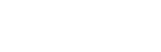 我司生產(chǎn)的香精原材料有：格瓦斯、百香果、石榴、西番蓮、青梅、龍井茶